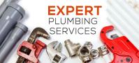 Emergency plumbers auckland image 2